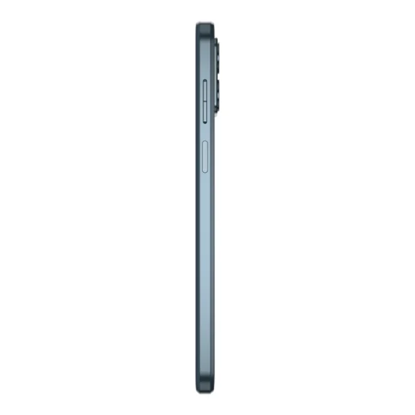Motorola Moto G23 right side view