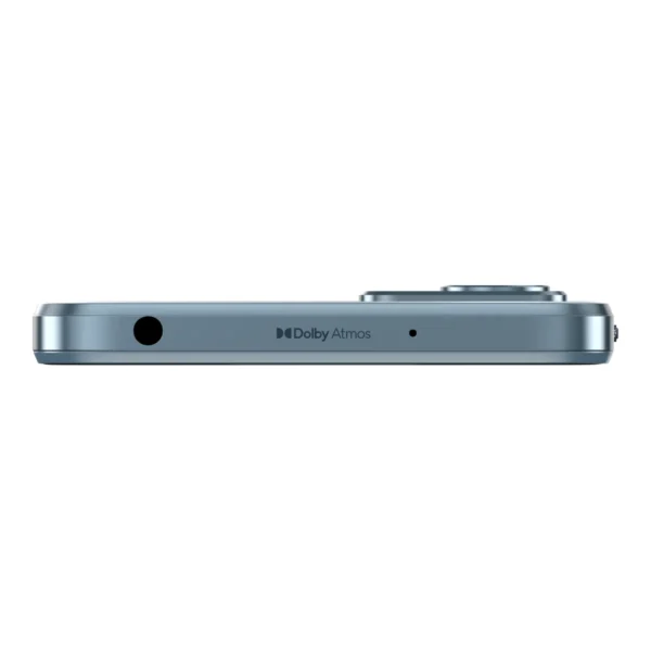 Motorola Moto G23 – photo 6