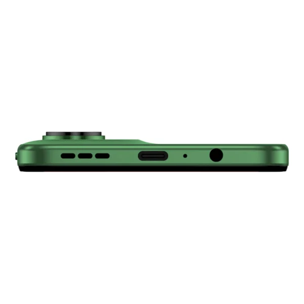 Motorola Moto G35 – photo 6