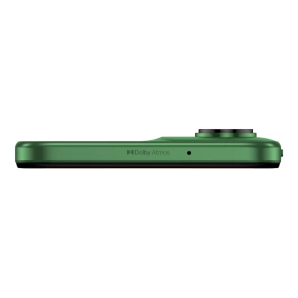 Motorola Moto G35 – photo 7