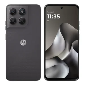 Motorola Moto G47