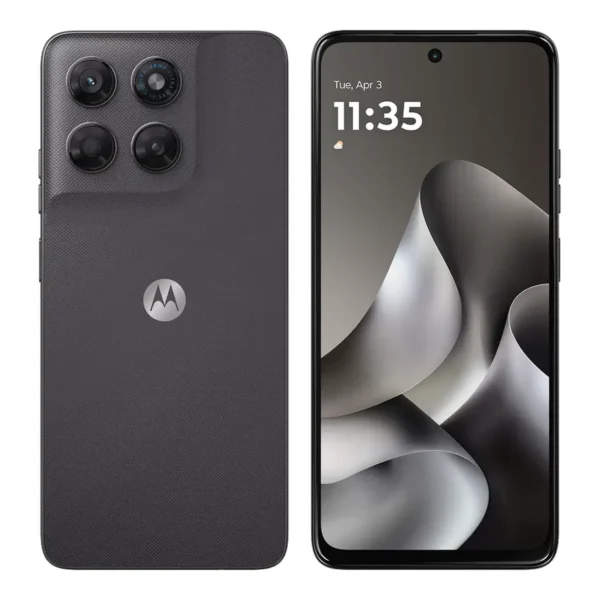 Motorola Moto G47