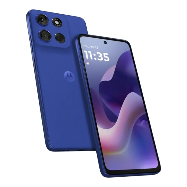 Motorola Moto G56