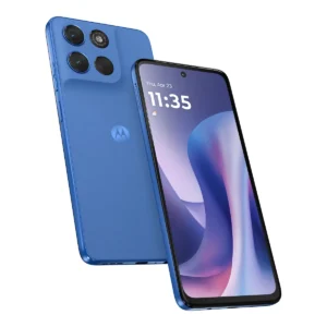 Motorola Moto G57