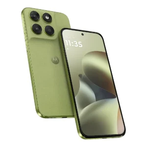 Motorola Moto G67