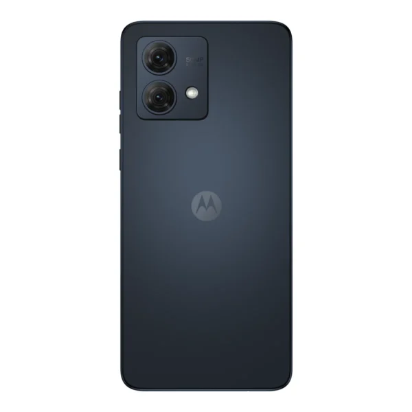 Motorola Moto G84 back view