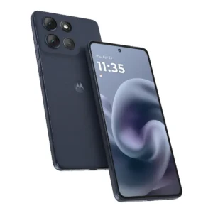 Motorola Moto G86 Power