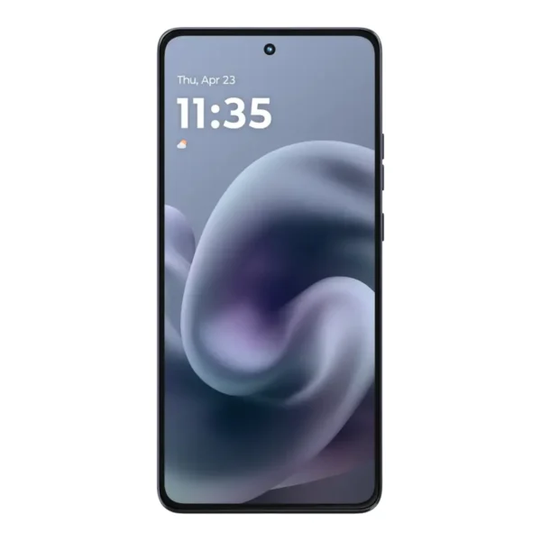 Motorola Moto G86 Power front view
