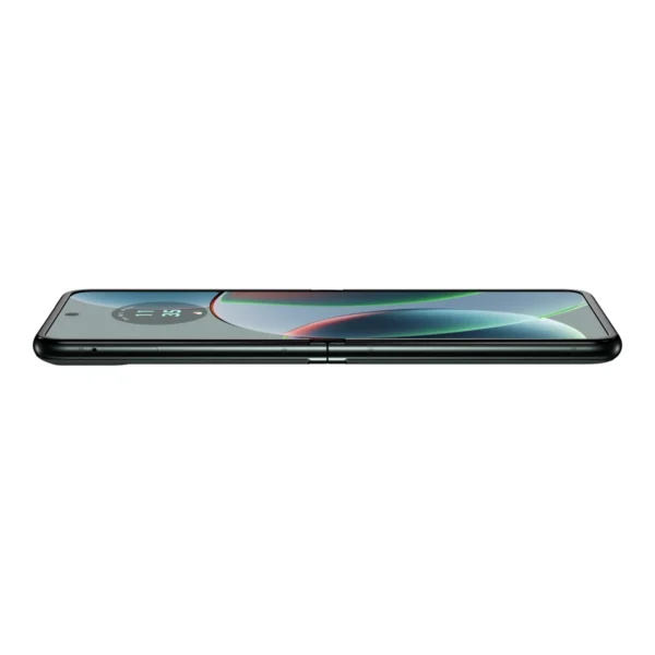 Motorola Razr (2023) right side view