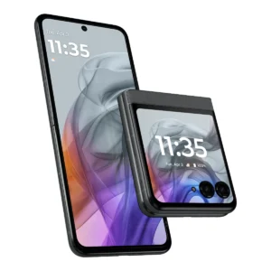 Motorola Razr 2024