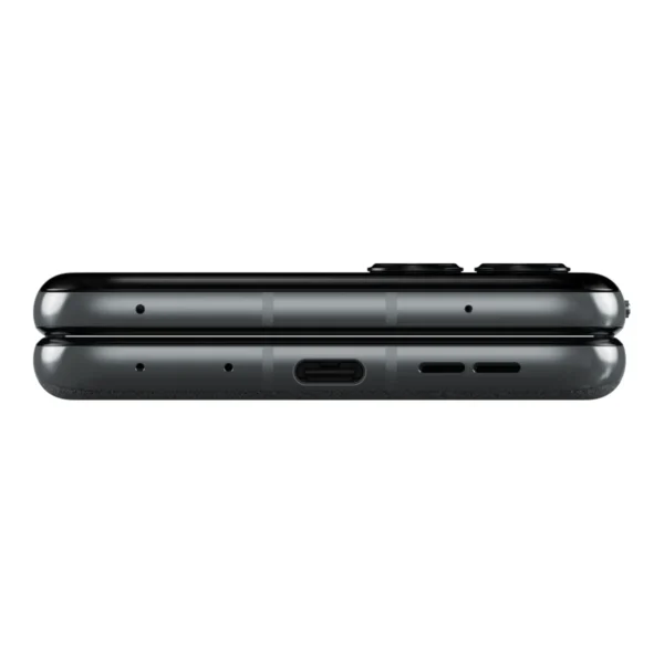 Motorola Razr 2024 – photo 4