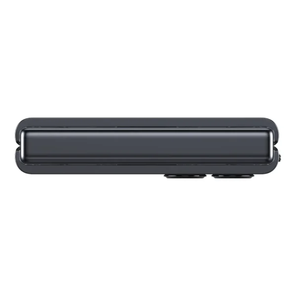 Motorola Razr 2024 – photo 5