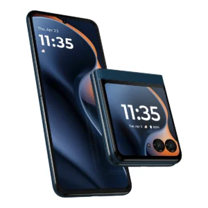 Motorola Razr 2025