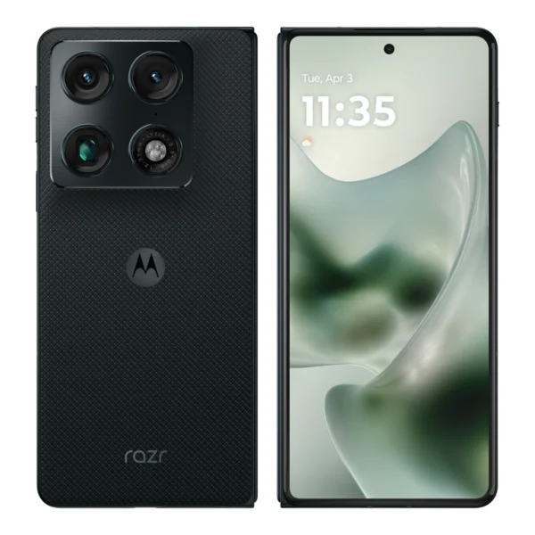 Motorola Razr Fold