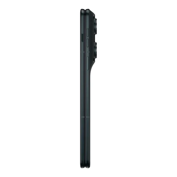 Motorola Razr Fold right side view