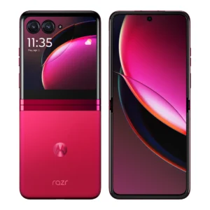 Motorola Razr+ (2023)