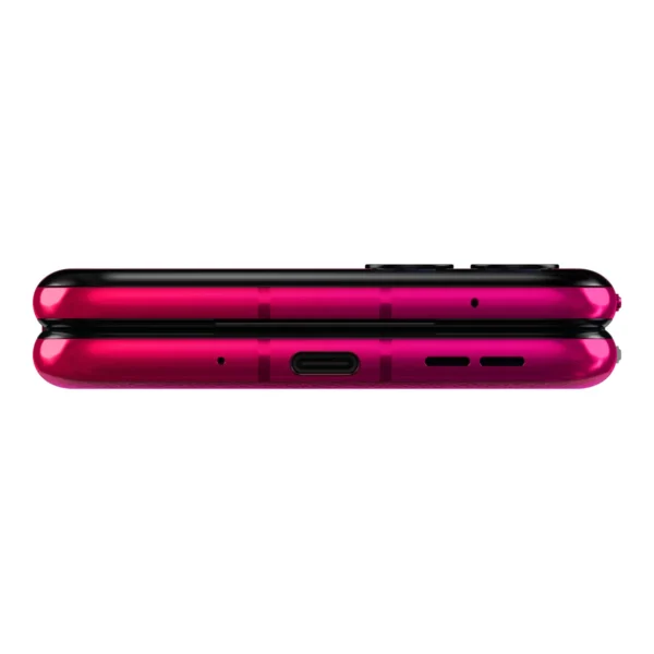 Motorola Razr+ (2023) – photo 6