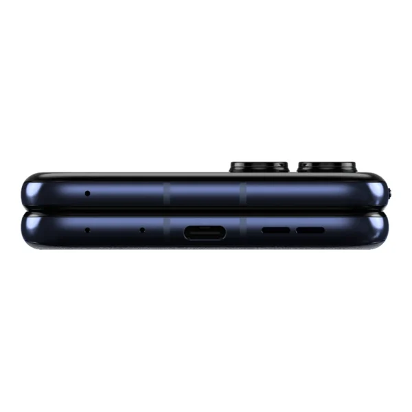 Motorola Razr+ 2024 – photo 6