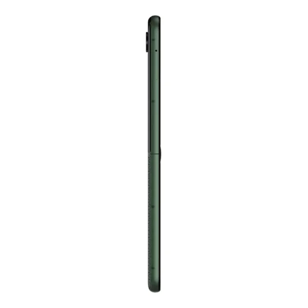 Motorola Razr+ 2026 right side view