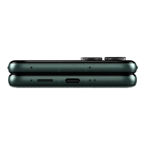 Motorola Razr Ultra 2025 – photo 5