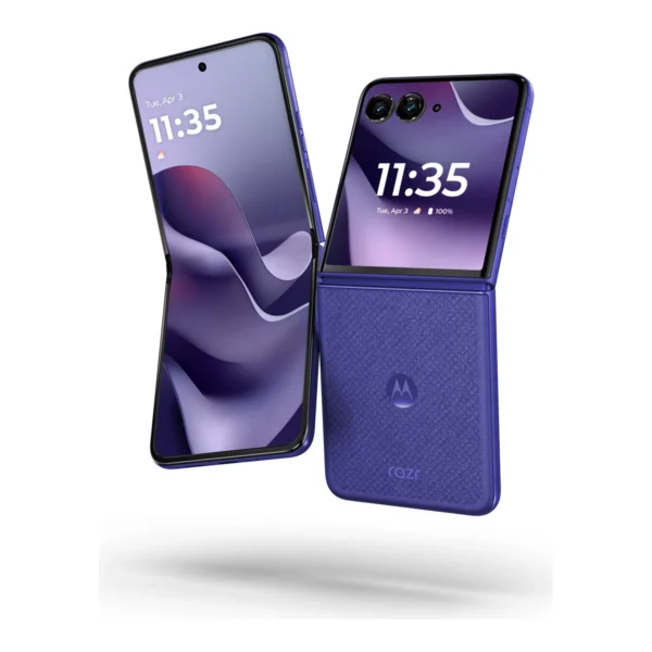 Motorola Razr Ultra 2026