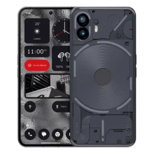 Nothing Phone (2)