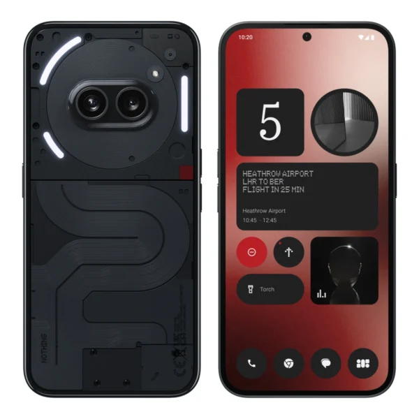 Nothing Phone (2a)