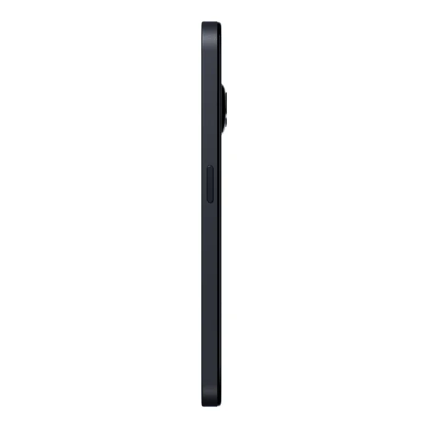 Nothing Phone (2a) left side view