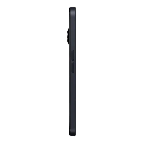 Nothing Phone (2a) right side view