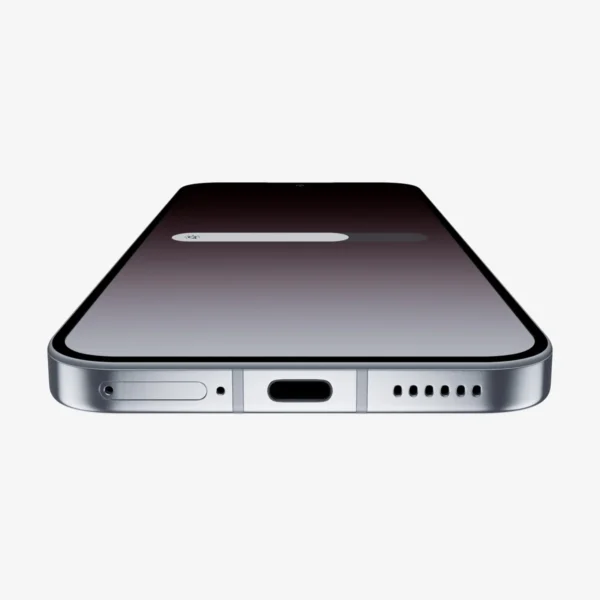 Nothing Phone (4a) Pro – photo 6