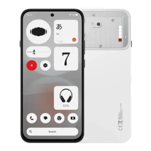 Nothing Phone (4b)