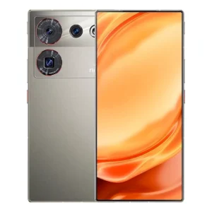 nubia Z50 Ultra