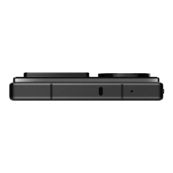 nubia Z60 Ultra – photo 7