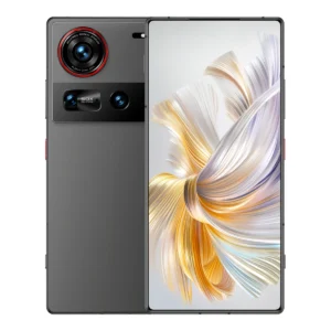 nubia Z70 Ultra