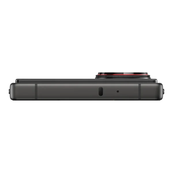 nubia Z70 Ultra – photo 7