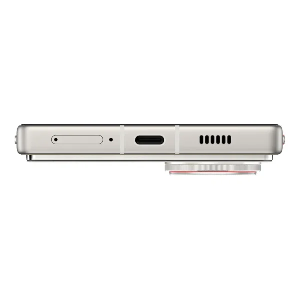 nubia Z70S Ultra – photo 5