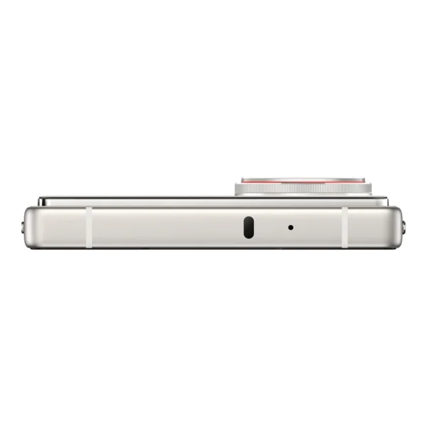nubia Z70S Ultra – photo 6
