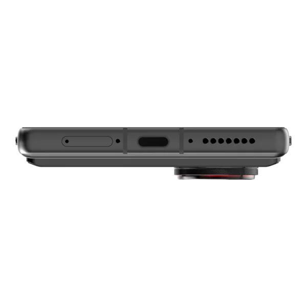 nubia Z80 Ultra – photo 6