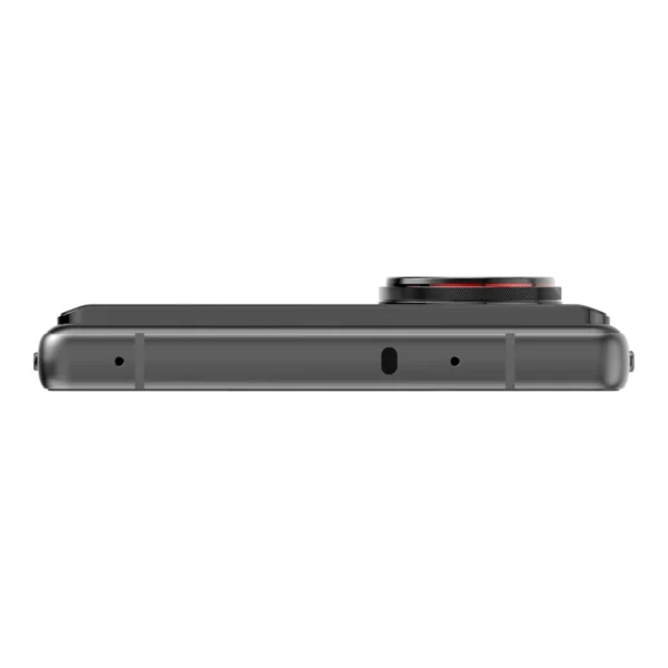 nubia Z80 Ultra – photo 7