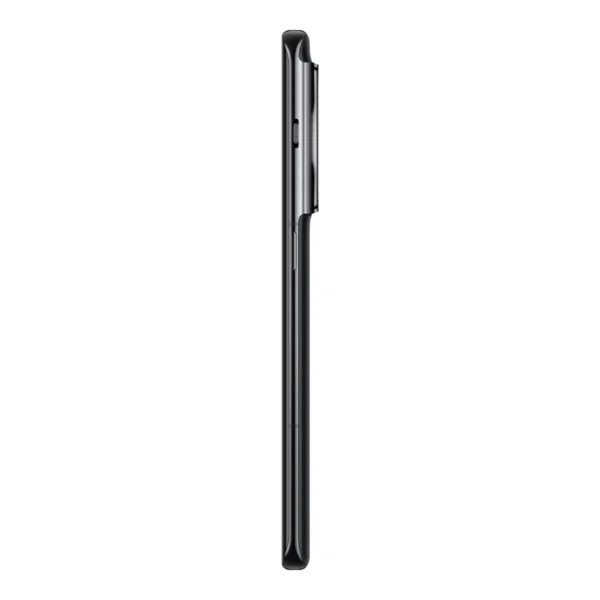 OnePlus 11 right side view