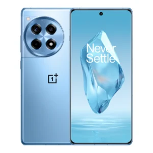 OnePlus 12R