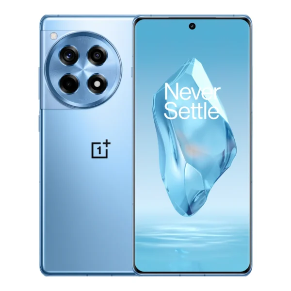 OnePlus 12R