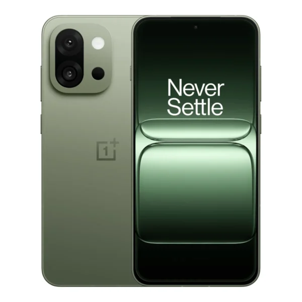OnePlus 13s