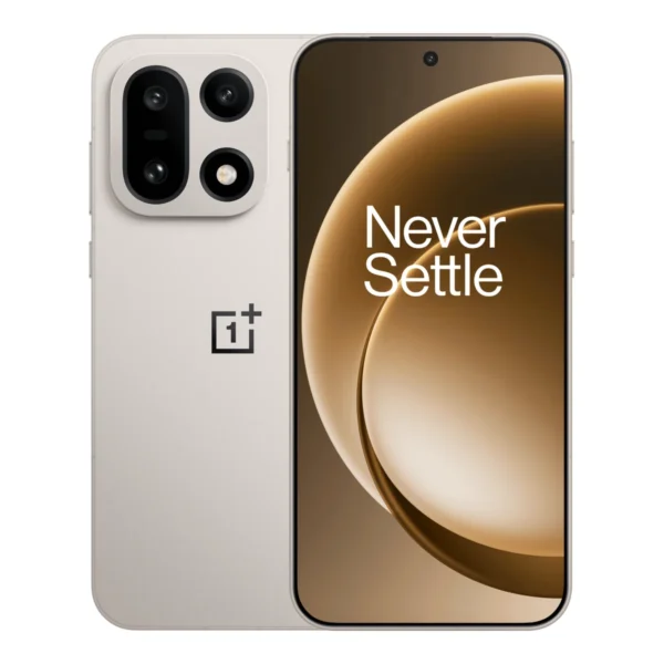 OnePlus 15