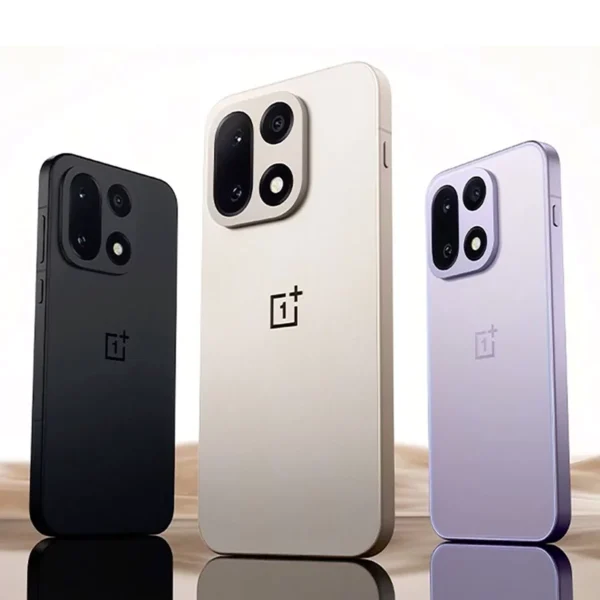 OnePlus 15 – photo 6