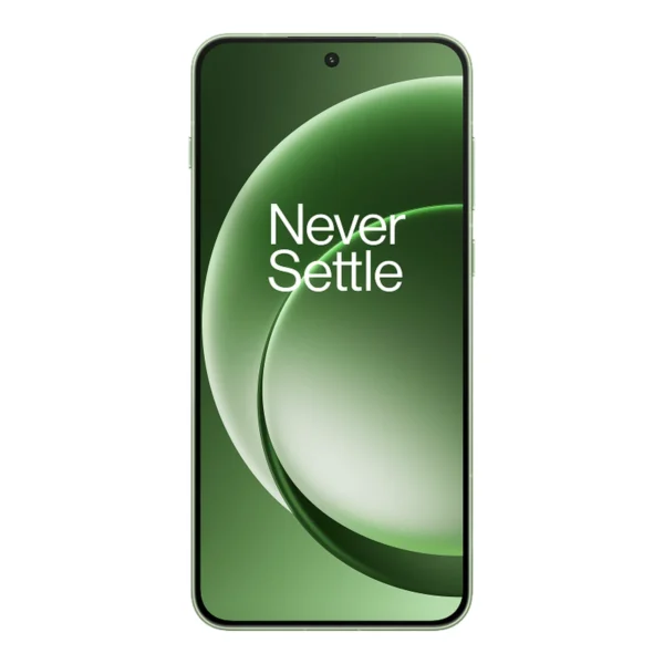 OnePlus 15R front view