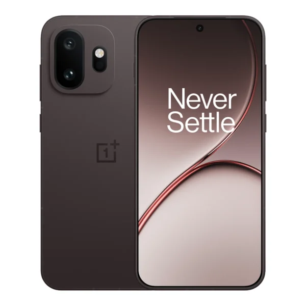 OnePlus 15T