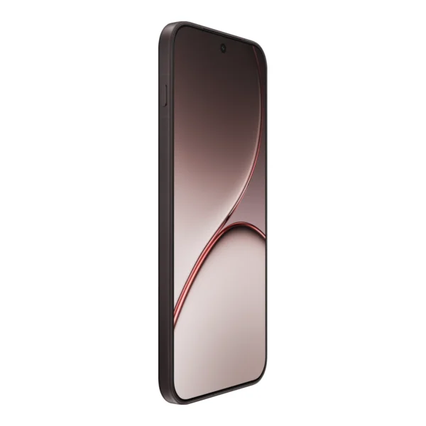 OnePlus 15T angled view