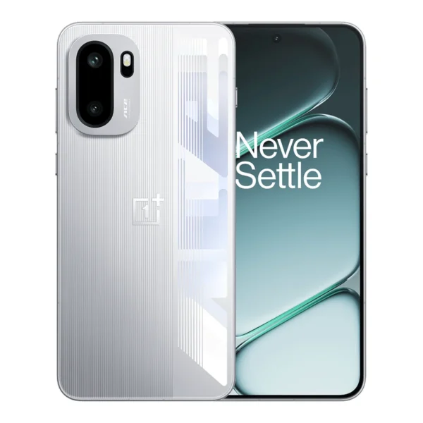 OnePlus Ace 6