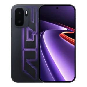 OnePlus Ace 6 Ultra